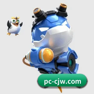 彩金网 APP